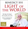 Light Of The World The Pope The Church and The Signs Of The Times