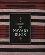 Guide to Navajo Rugs