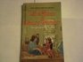 The Liberation of Tansy Warner