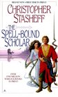 The SpellBound Scholar