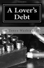 A Lover's Debt Ramsey Tesano IV