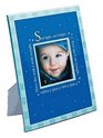 Mother Goose Photo Frame