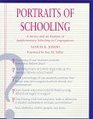 Portraits of Schooling A Survey and an Analysis of Supplementary Schooling in Congregations