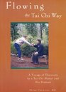 Flowing the Tai Chi Way
