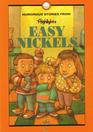 Easy Nickels, and Other Humorous Stories