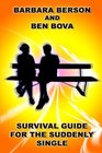 Survival Guide for the Suddenly Single