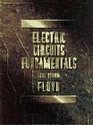 Electric Circuits Fundamentals 3rd Ed