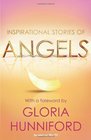 Angels Gloria Hunniford