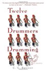 Twelve Drummers Drumming (Father Christmas, Bk 1)