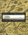 Images of Prehistory  Views of Early Britain