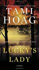 Lucky's Lady A Novel