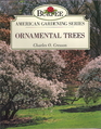 Ornamental Trees