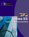 Series 55 Equity Trader Examination