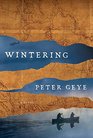 Wintering A novel