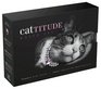 Cattitude Boxed Set