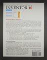 Inventor 10 A Processbased Approach