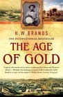 Age of Gold