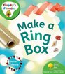 Oxford Reading Tree Stage 2 Floppy's Phonics Nonfiction Make a Ring Box