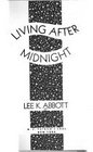 Living after Midnight