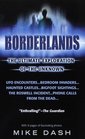 Borderlands  The Ultimate Exploration of the Unknown