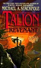 Talion (Revenant)