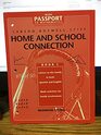 HOME  SCHOOL CONNECTION BOOK 1