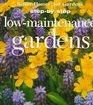LowMaintenance Gardens