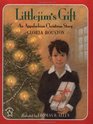 Littlejim's Gift An Appalachian Christmas Story