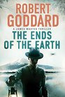 The Ends of the Earth (Wide World, Bk 3)