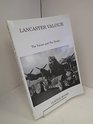 Lancaster Valour  The Valour and the Truth
