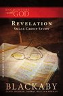 Revelation A Blackaby Bible Study Series