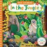 In the Jungle (First Explorers)