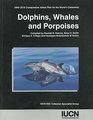 Dolphins Porpoises And Whales 20022010 Action Plan For The Conservation Of Cetaceans