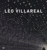 Leo Villareal