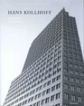 Hans Kollhoff Architektur/Architecture