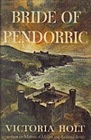 bride of pendorric