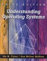 Understanding Operating Systems Third Edition