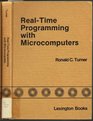 Realtime programming with microcomputers