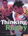 Thinking Rugby
