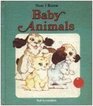 Baby Animals