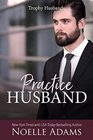 Practice Husband