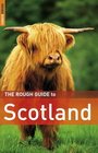 The Rough Guide to Scotland 7th Edition