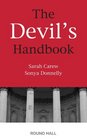 Devil's Handbook
