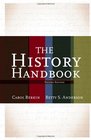 The History Handbook