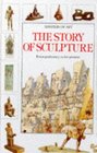 The Story of Sculpture