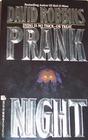 Prank Night