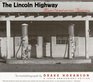The Lincoln Highway Main Street across America