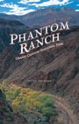 Phantom Ranch Grand Canyon National Park
