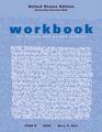 Workbook for Lectors and Gospel Readers  Year B  2009