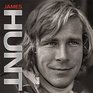 James Hunt